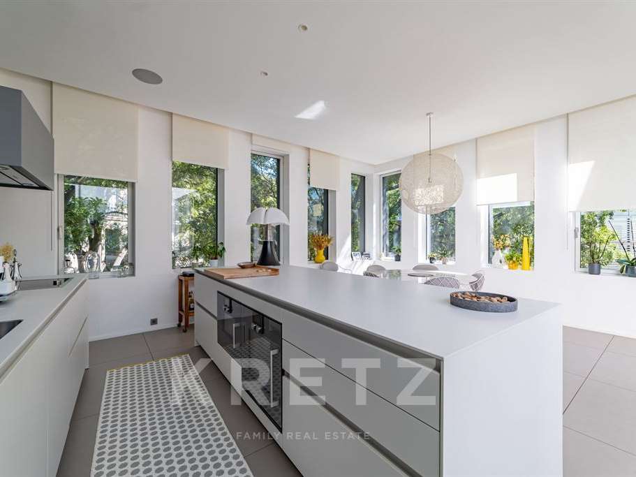 Hôtel particulier Nîmes