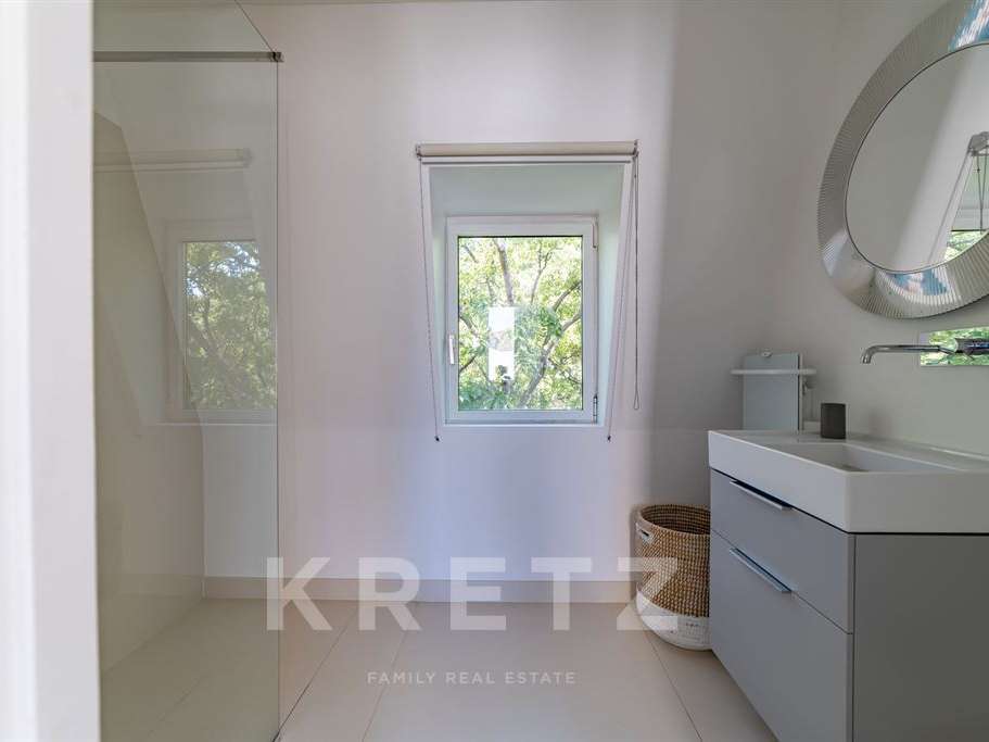 Hôtel particulier Nîmes