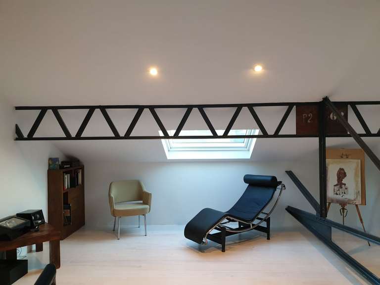 Maison Nîmes - 13 chambres - 420m²