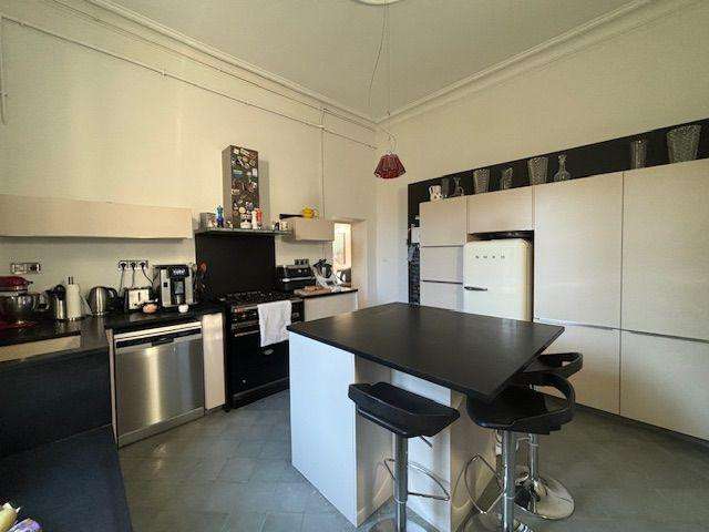 House Nîmes - 260m²