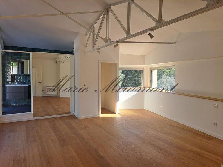 House Nîmes - 4 bedrooms - 300m²