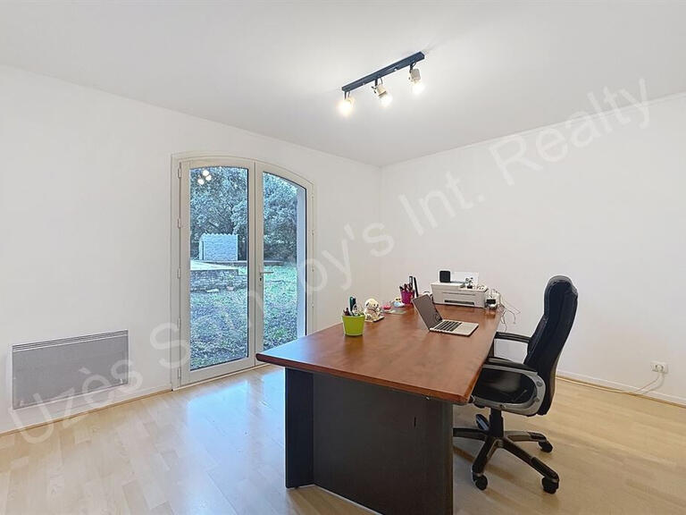 House Nîmes - 4 bedrooms - 200m²