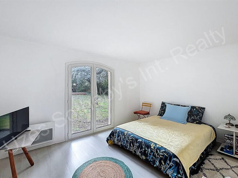 House Nîmes - 4 bedrooms - 200m²