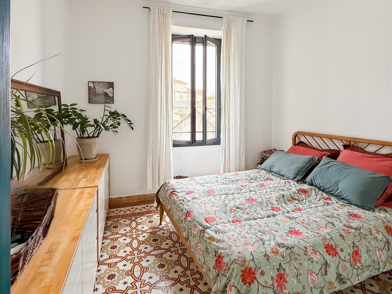 House Nîmes - 6 bedrooms - 191m²