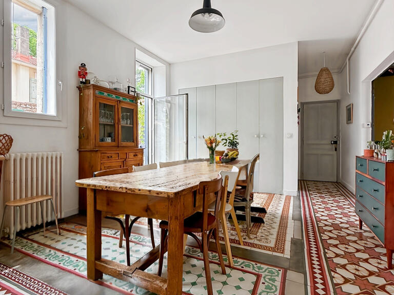 House Nîmes - 6 bedrooms - 191m²