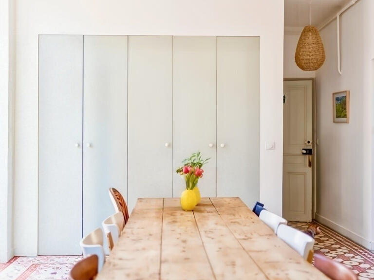 House Nîmes - 6 bedrooms - 191m²