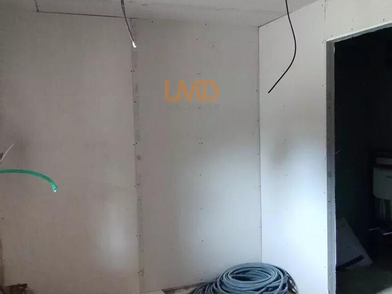 Maison Nîmes - 180m²