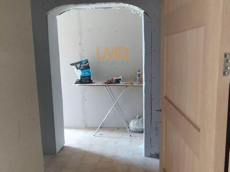 Maison Nîmes - 180m²