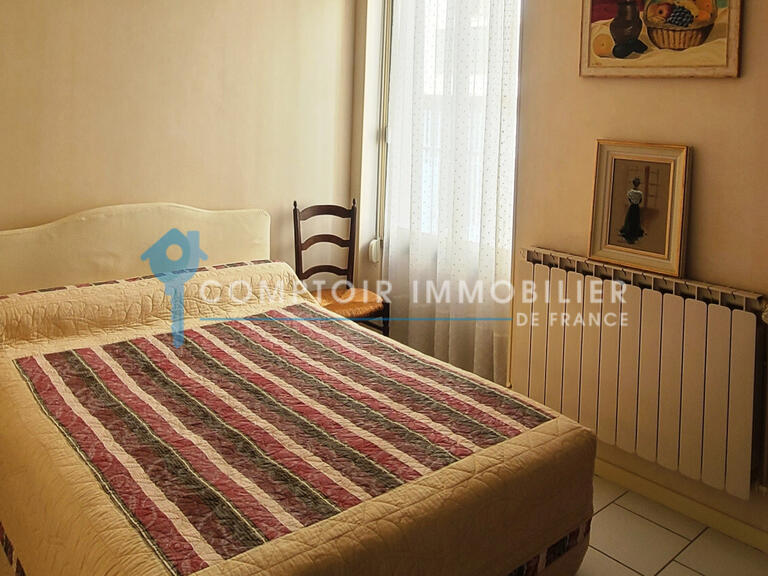House Nîmes - 6 bedrooms - 290m²