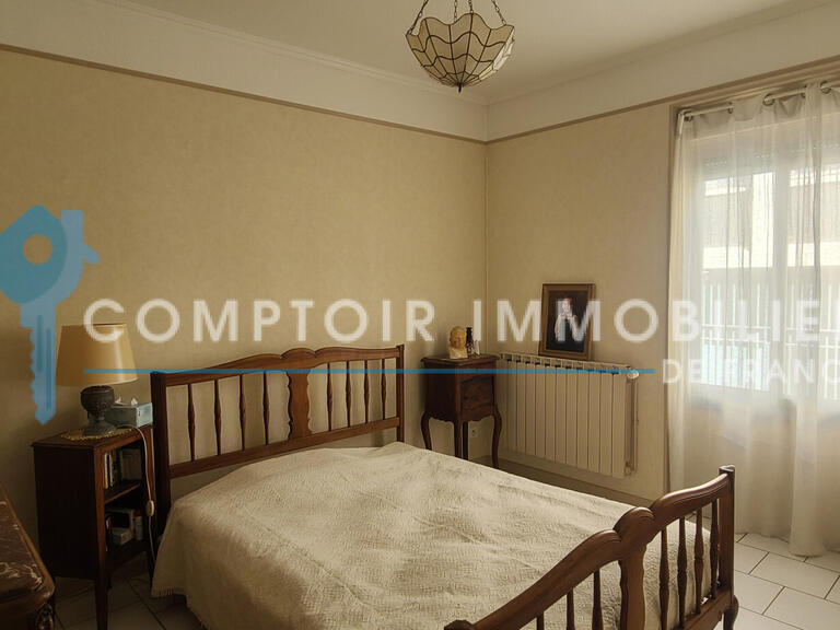 House Nîmes - 6 bedrooms - 290m²