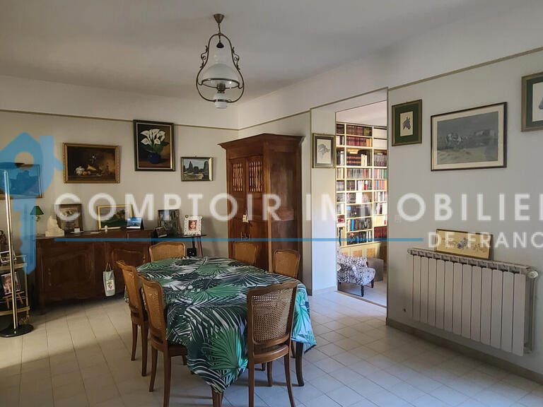 House Nîmes - 6 bedrooms - 290m²