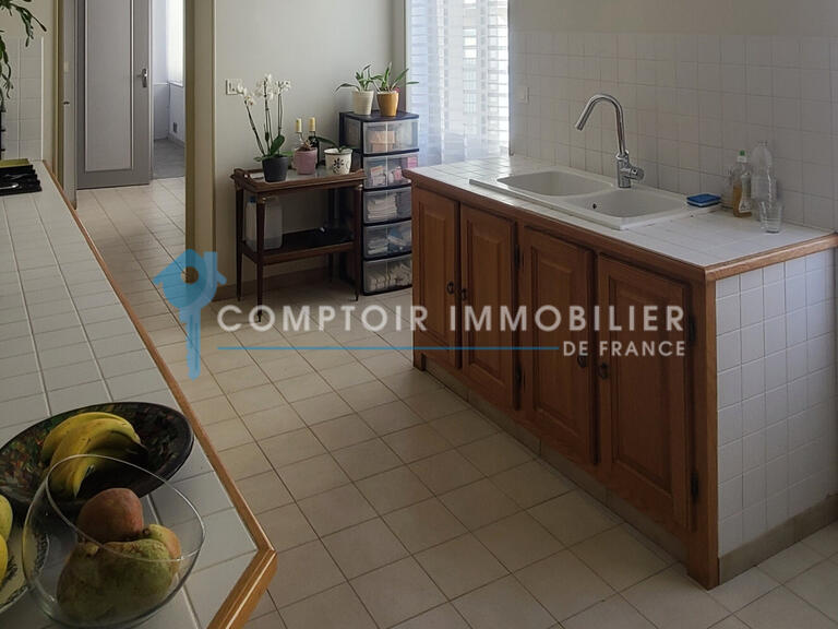 House Nîmes - 6 bedrooms - 290m²