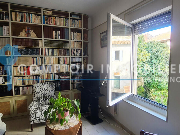 House Nîmes - 6 bedrooms - 290m²