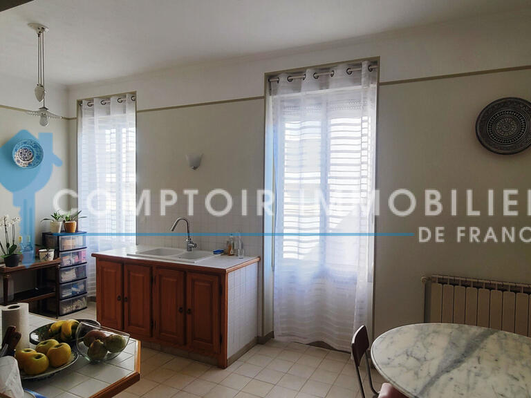 House Nîmes - 6 bedrooms - 290m²