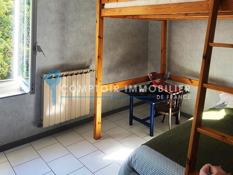 House Nîmes - 6 bedrooms - 290m²