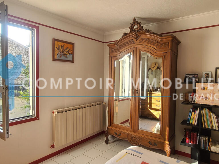House Nîmes - 6 bedrooms - 290m²