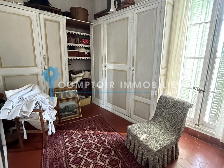 House Nîmes - 5 bedrooms - 180m²