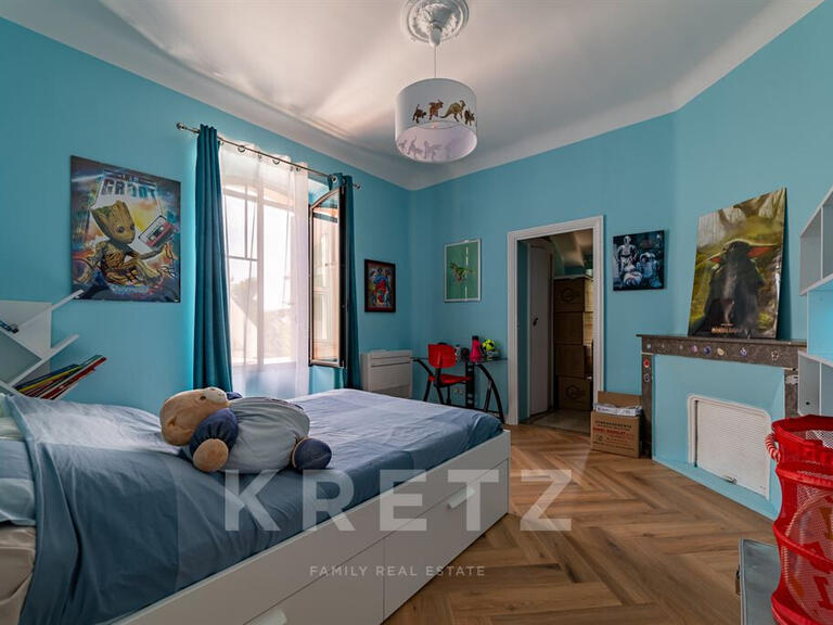 House Nîmes - 5 bedrooms - 250m²