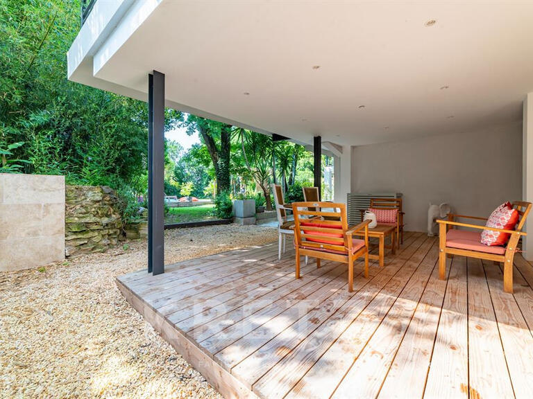 House Nîmes - 5 bedrooms - 250m²