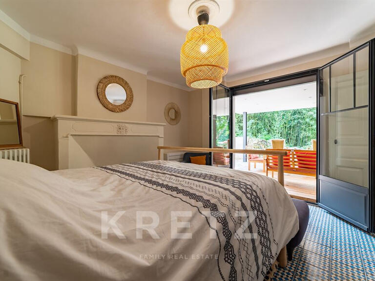House Nîmes - 5 bedrooms - 250m²