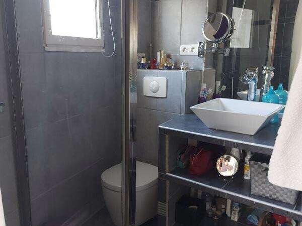 House Nîmes - 4 bedrooms
