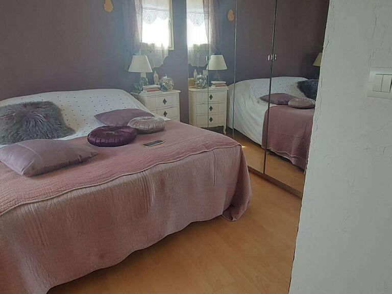 House Nîmes - 4 bedrooms