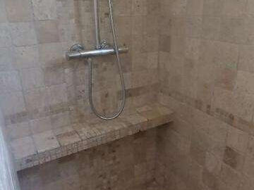 House Nîmes - 4 bedrooms