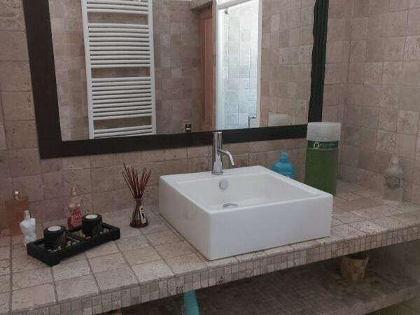 House Nîmes - 4 bedrooms