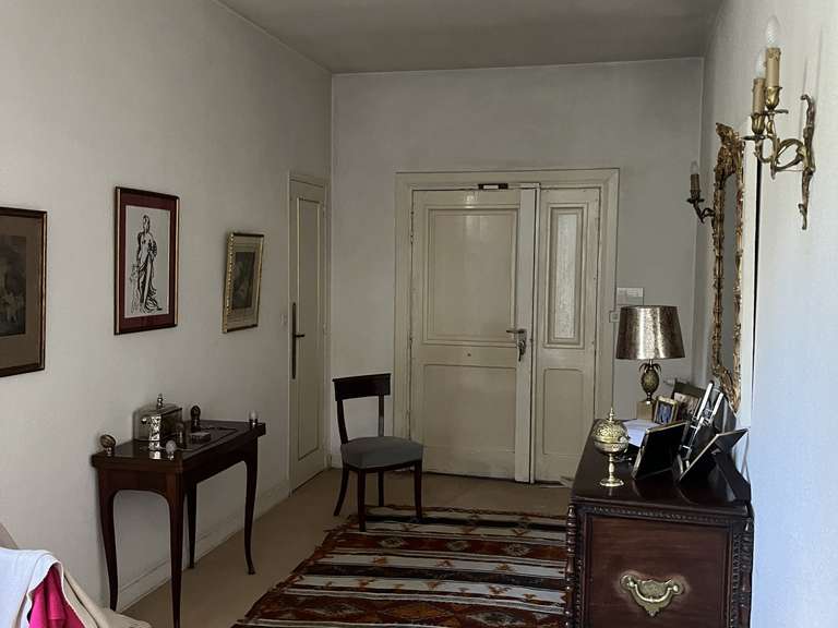 Maison Nîmes - 3 chambres - 258m²
