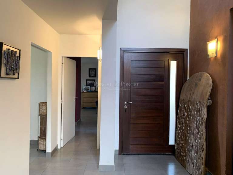 Maison Nîmes - 7 chambres - 287m²
