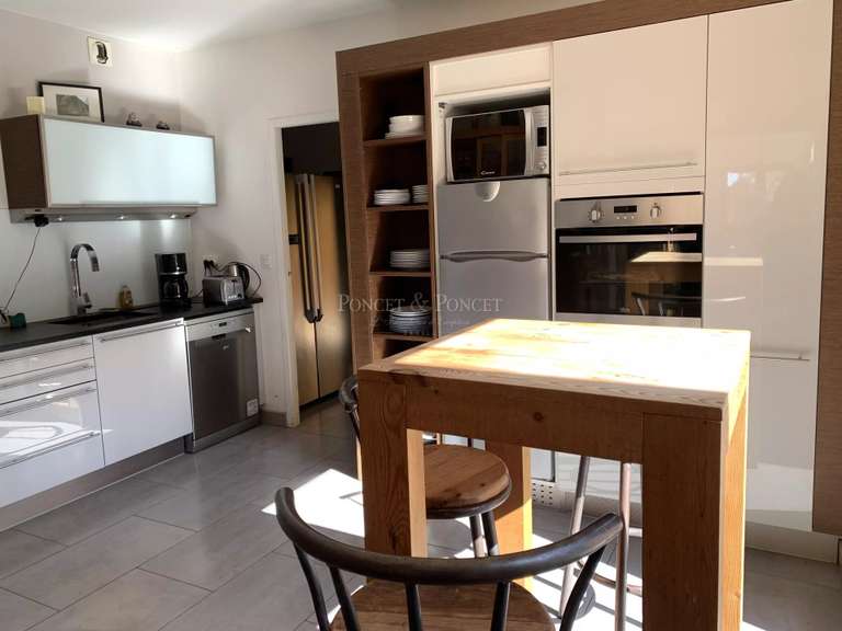 Maison Nîmes - 7 chambres - 287m²