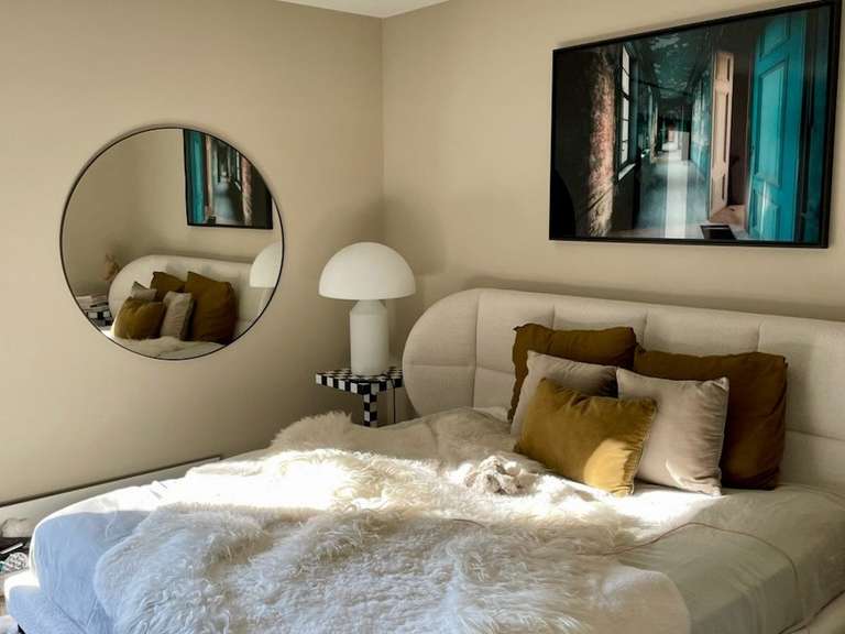 House Nîmes - 4 bedrooms - 191m²