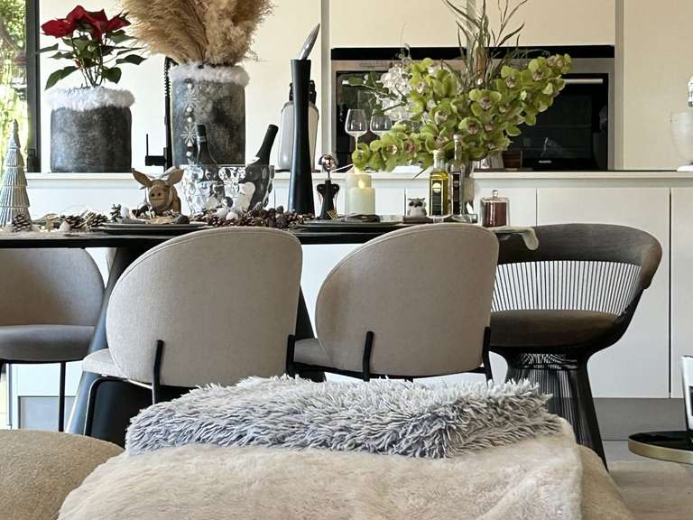 House Nîmes - 4 bedrooms - 191m²