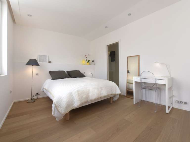 Maison Nîmes - 335m²