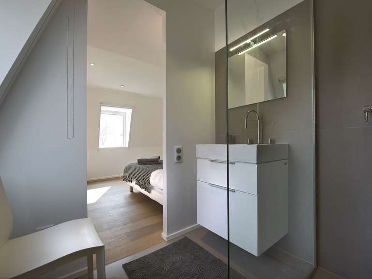 House Nîmes - 335m²