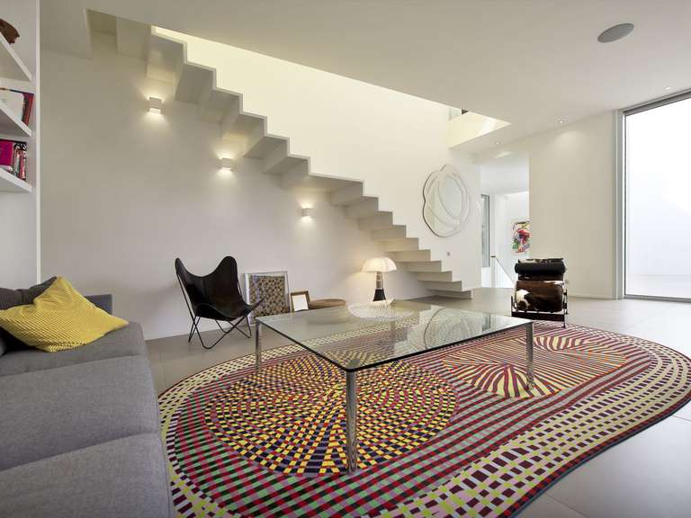 Maison Nîmes - 335m²