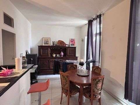 House Nîmes - 280m²