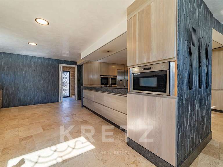 Maison Nîmes - 4 chambres - 430m²