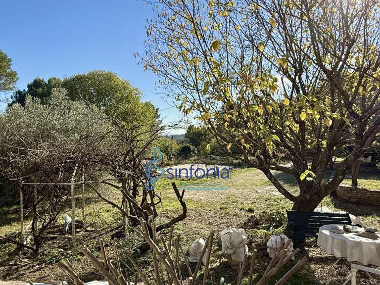 House Nîmes - 5 bedrooms - 192m²