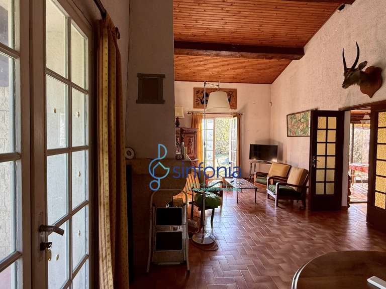 House Nîmes - 5 bedrooms - 192m²