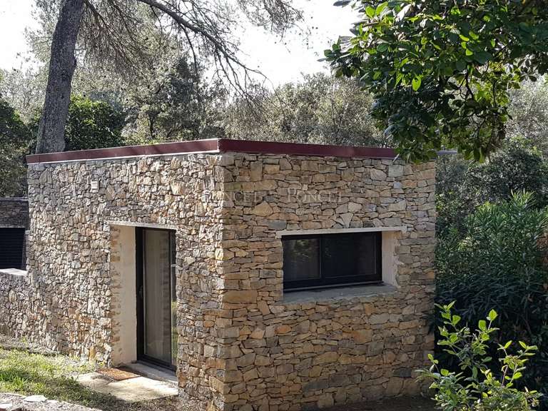 House Nîmes - 7 bedrooms - 287m²