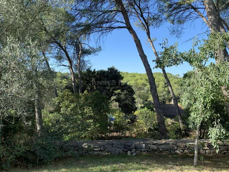 House Nîmes - 7 bedrooms - 287m²