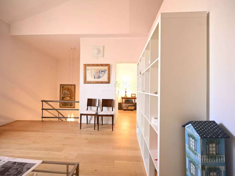 Maison Nîmes - 4 chambres - 185m²