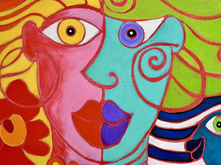 Maison Nîmes - 4 chambres - 185m²