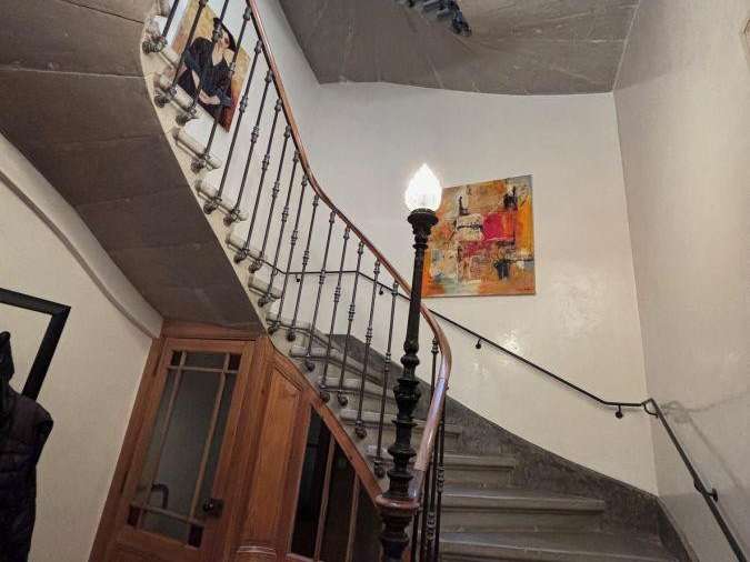 House Nîmes - 230m²