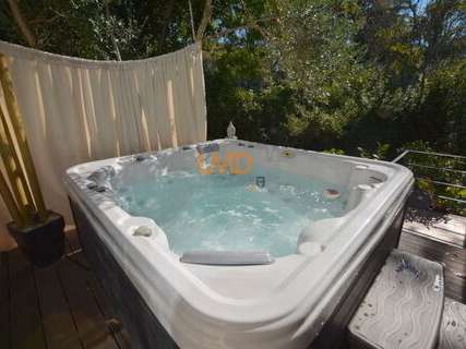 House Nîmes - 4 bedrooms - 147m²