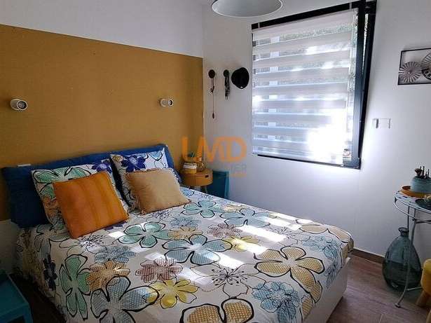 House Nîmes - 4 bedrooms - 147m²