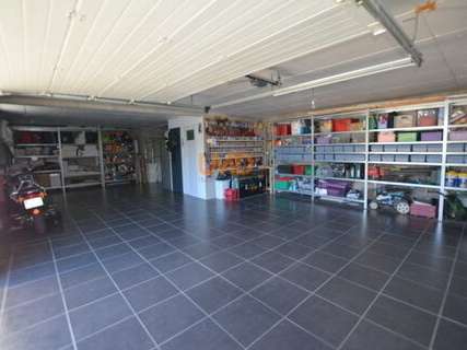 House Nîmes - 4 bedrooms - 147m²