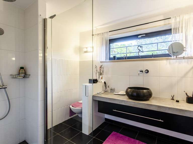 Maison Nîmes - 3 chambres - 225m²