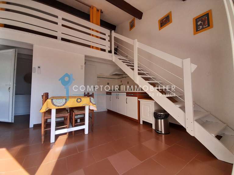 House Nîmes - 13 bedrooms - 409m²